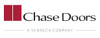 Chase